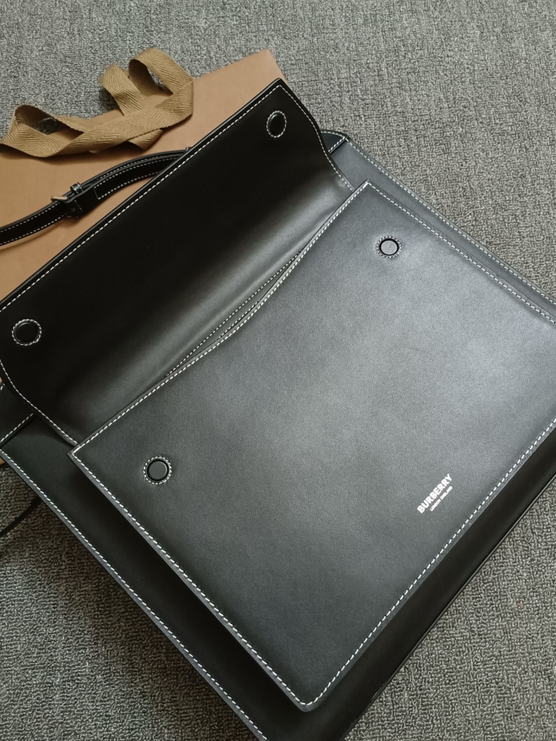 Bv*b*rry satchel bags